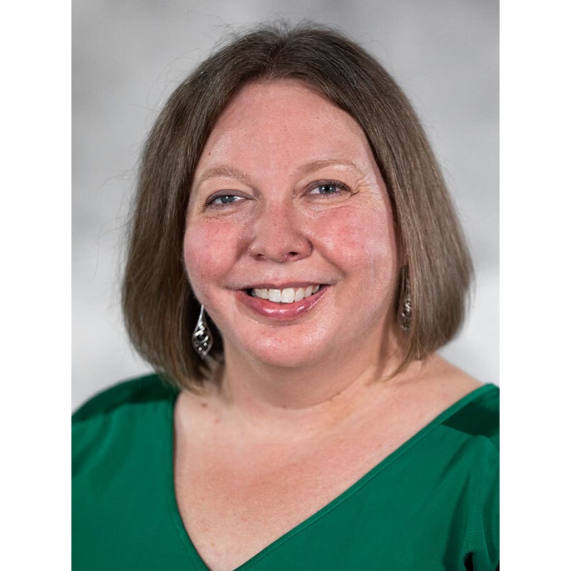 Dr. Amanda Wakefield, PSYD, Psychiatry Indianapolis, IN MD