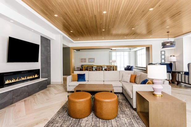 Images Staybridge Suites Winter Haven - Auburndale by IHG
