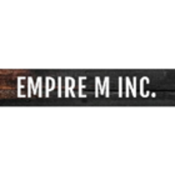 Empire M Inc