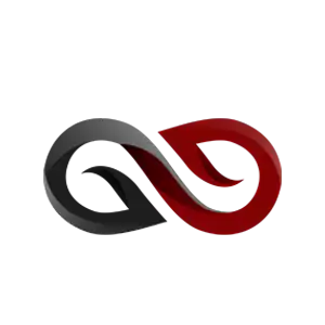 Le Sabbie Nere Logo