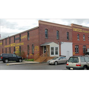 Sweco Furniture
