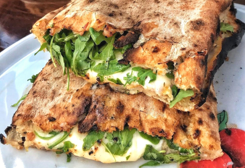 Images Pizzeria Ludò - Prosciutteria - Bruschetteria