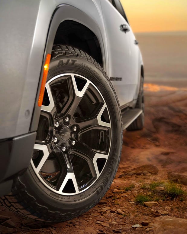 Images Lawton Chrysler Jeep Dodge RAM