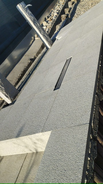 Fidelis Group GmbH, Zurlaubenstrasse 14 in Muri AG