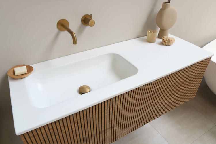 Foto's Schonkeren BV Sanitair & Centrale Verwarming