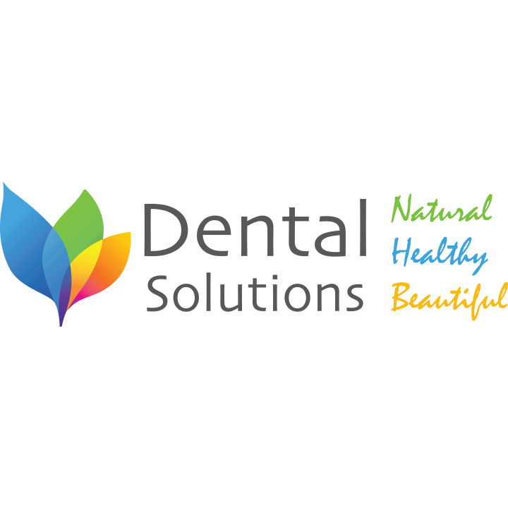 Dental Solutions