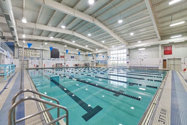 Images Boyertown YMCA