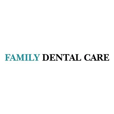Family Dental Care