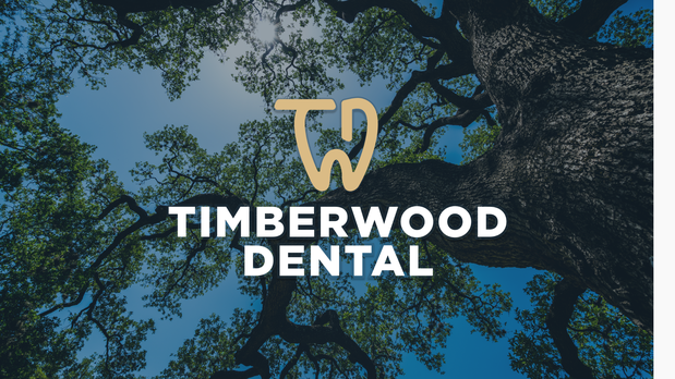 Images Timberwood Dental