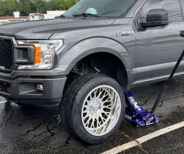 Images Affordable Tires Auto Service Used Tires