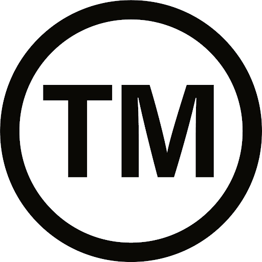 Circular Image