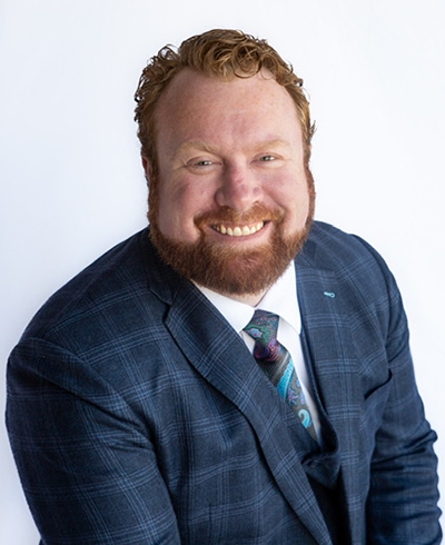 John K Miller - Financial Advisor, Ameriprise Financial Services, LLC Image