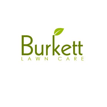 Burkett Lawn Care