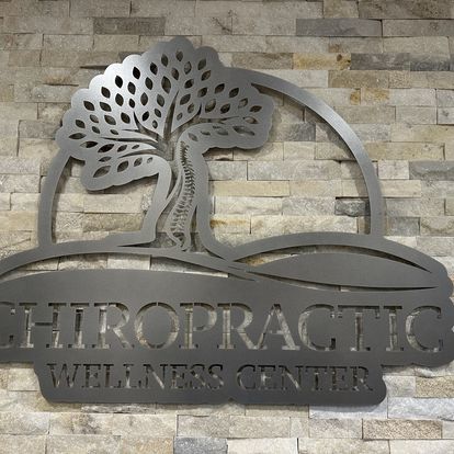 Images Longmont Chiropractic & Wellness Center