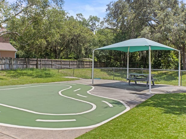 Images Alafaya Woods KinderCare