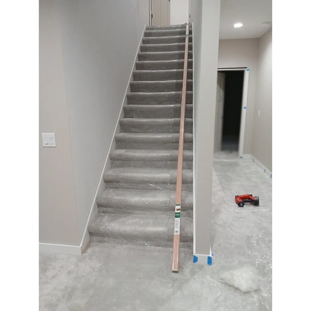 Images Heartbeat Flooring