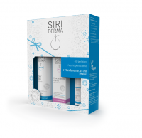 B + G Cosmetic GmbH, Husenstrasse 27 in Kirchberg SG