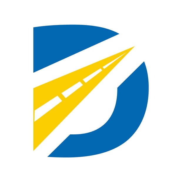 Russ Darrow Honda Service Center Logo