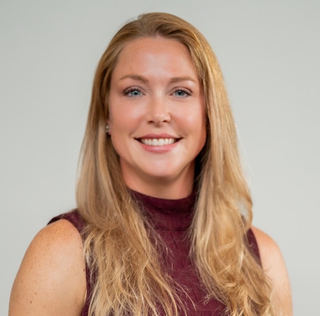 Devon Swick, Do - New Albany, OH - Pediatrics, Internist/pediatrician