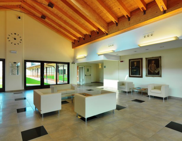 Images Casa di Riposo Residenza Guerreschi