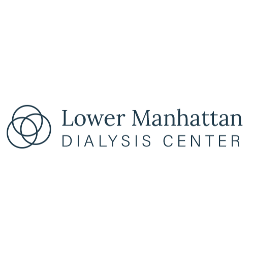 Lower Manhattan Dialysis Center - New York, NY 10016 - (212)889-1082 | ShowMeLocal.com