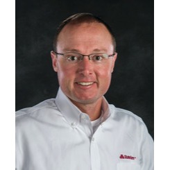 Evan Profeta - State Farm Insurance Agent Logo