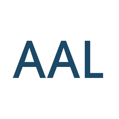 A & A LawnCare Logo