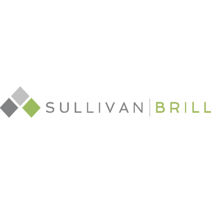 Sullivan & Brill, Llp