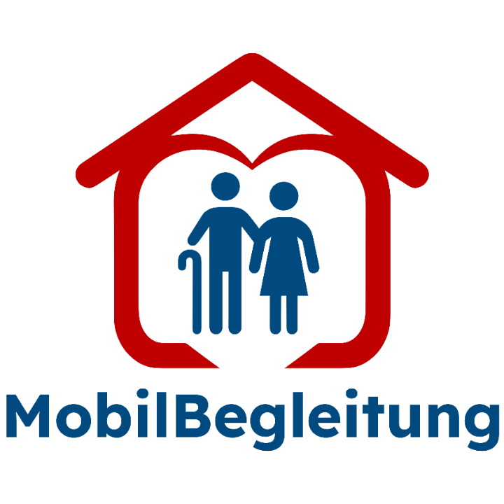 MobilBegleitung Logo