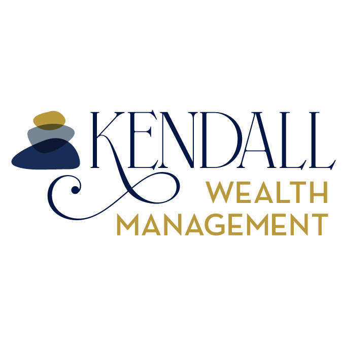 Kendall Wealth Management - Ameriprise Financial Services, LLC