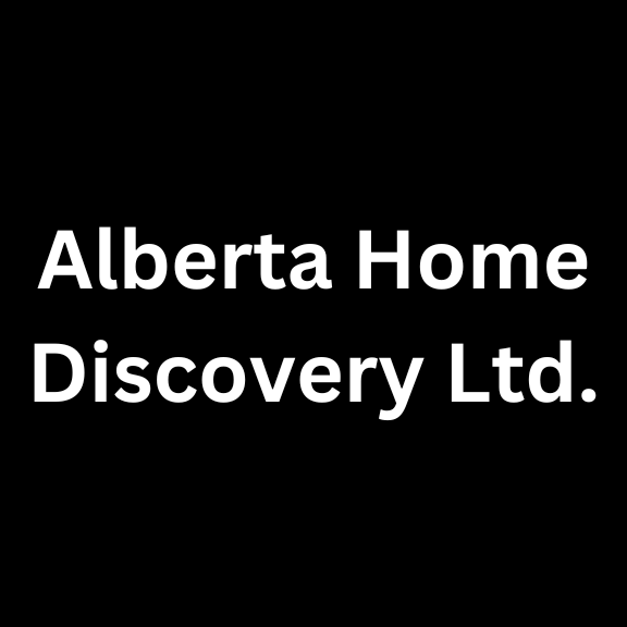 Alberta Home Discovery Ltd.