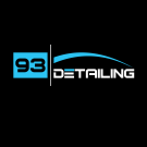 93 Detailing
