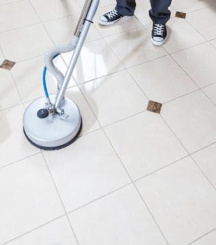 Images Royalty Carpet Cleaning Bethesda MD