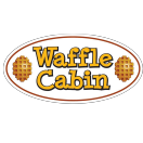 Waffle Cabin