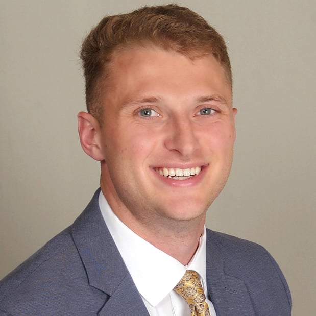 Images Edward Jones - Financial Advisor: Colby T Brunet