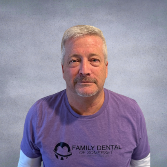Family Dental of Somerset Image