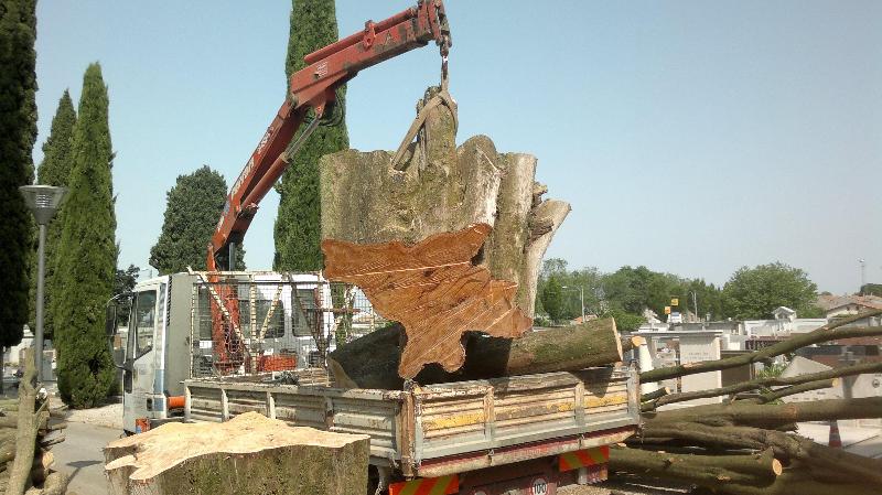 Images Caporale Roberto Giardini Caporale