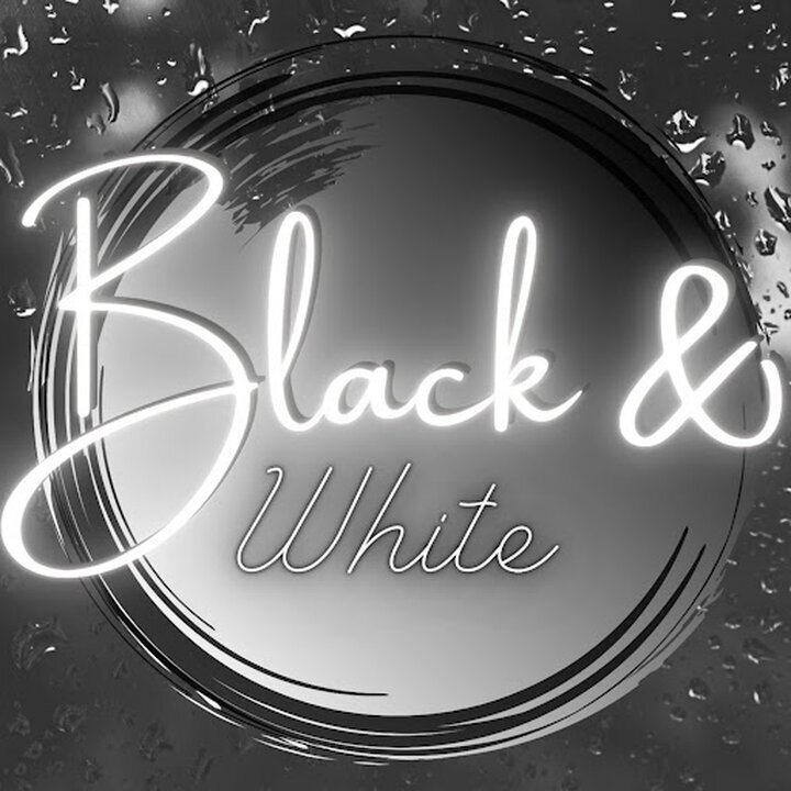 Bilder BlackandWhite Rooms