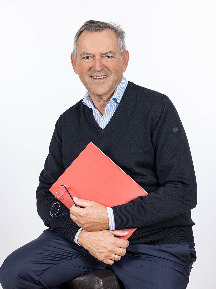 Praxisberatung Hans Schaffer - TATKRAFT, Birkenring 506 in Großgmain bei Salzburg