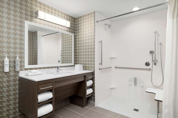 Images Home2 Suites by Hilton Niceville Eglin Air Force Base