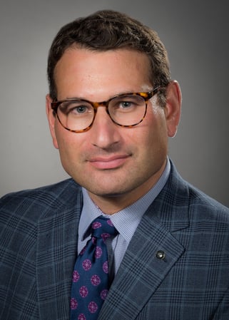Images Elliot Ian Grodstein, MD