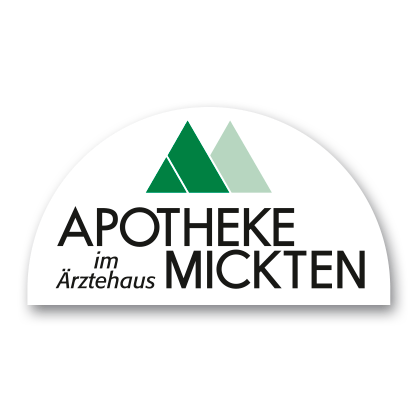 Apotheke im Ärztehaus Mickten Inhaber Maret Hoffmann e.Kfr.