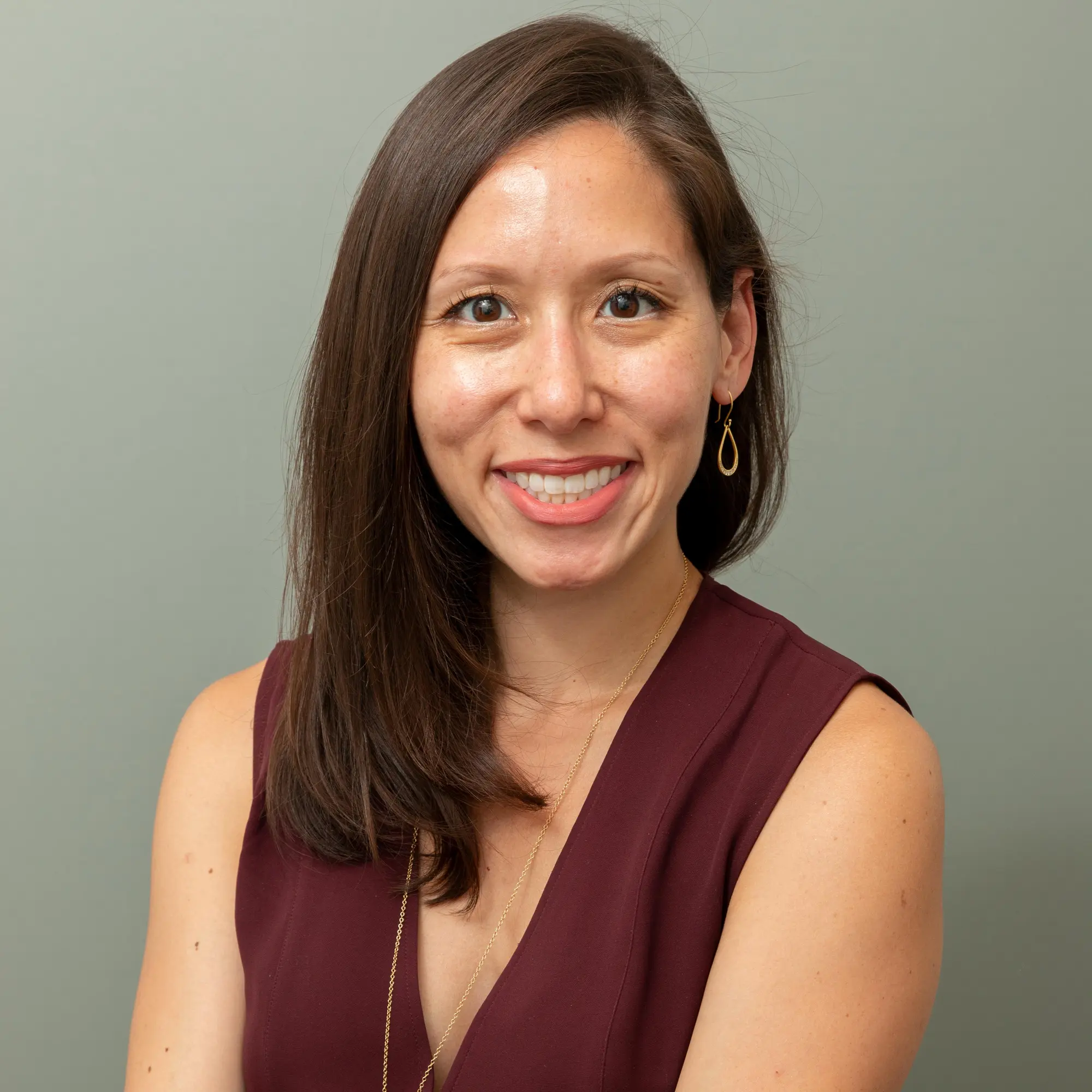 Charlene J. Ong, MD - Boston, MA - Neurology, Neurologist