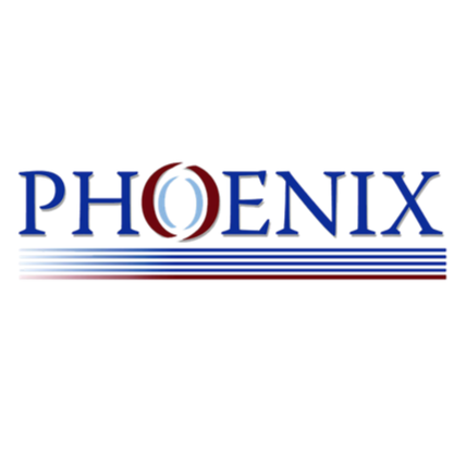 Phoenix Mechanical