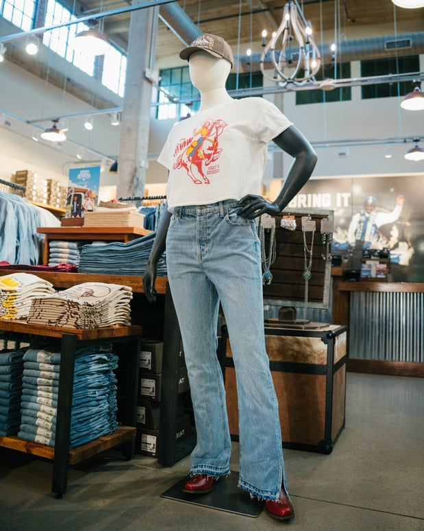 Images Ariat Brand Shop