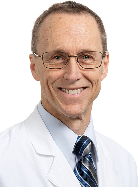 Images Jeff Hardin, MD