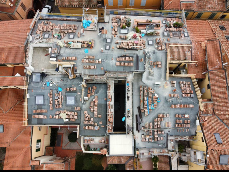 Images Venturi Immobiliare Srl