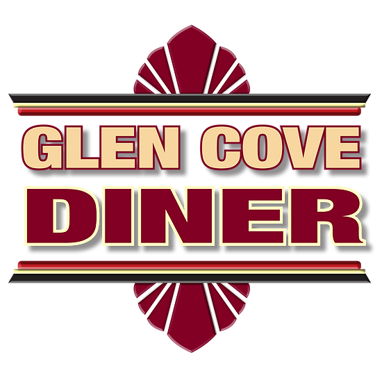 Glen Cove Diner - Glen Cove, NY 11542 - (516)676-1400 | ShowMeLocal.com