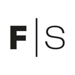 Ferguson Studio Logo