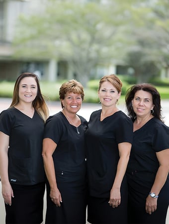 Images Fort Myers Dental Arts